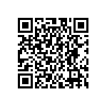 FW-10-04-L-D-400-200 QRCode