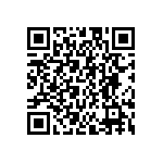 FW-10-04-L-D-410-065 QRCode