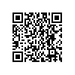 FW-10-04-L-D-411-075-ES QRCode