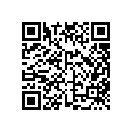 FW-10-04-L-D-425-075 QRCode