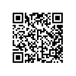 FW-10-04-L-D-425-086 QRCode