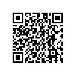 FW-10-04-L-D-440-150 QRCode