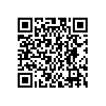 FW-10-04-L-D-450-100 QRCode