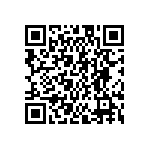 FW-10-04-L-D-450-145 QRCode