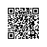 FW-10-04-L-D-450-200 QRCode