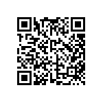 FW-10-04-L-D-469-158 QRCode