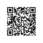 FW-10-04-L-D-475-086 QRCode