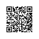 FW-10-04-L-D-475-100 QRCode