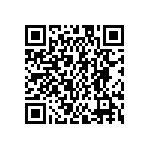 FW-10-04-L-D-475-145 QRCode