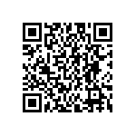 FW-10-04-L-D-487-075-EP QRCode