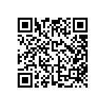 FW-10-04-L-D-500-150 QRCode