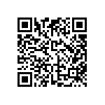 FW-10-04-L-D-500-160 QRCode