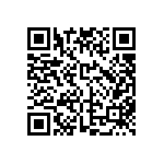 FW-10-04-L-D-530-075 QRCode