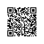 FW-10-04-L-D-530-120 QRCode