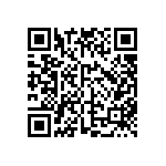 FW-10-04-L-D-535-175 QRCode