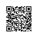 FW-10-04-L-D-550-150 QRCode