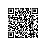 FW-10-04-L-D-560-150 QRCode