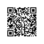 FW-10-04-L-D-572-138 QRCode