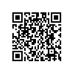 FW-10-04-L-D-590-090 QRCode