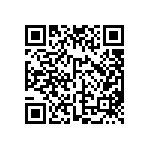 FW-10-04-L-D-595-075-ES QRCode