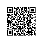 FW-10-04-L-D-600-075-ES QRCode