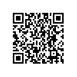 FW-10-04-L-D-610-075-ES QRCode