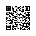 FW-10-04-L-D-620-090 QRCode