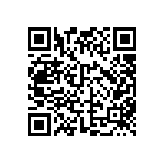 FW-10-04-L-D-627-070 QRCode