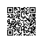 FW-10-04-LM-D-300-100 QRCode