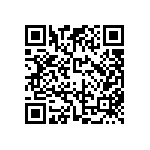 FW-10-05-F-D-248-360 QRCode