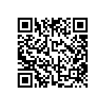 FW-10-05-F-D-250-165-A-P QRCode