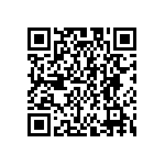 FW-10-05-F-D-250-180-A-P-TR QRCode