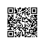 FW-10-05-F-D-250-200 QRCode