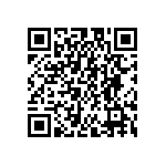 FW-10-05-F-D-250-250 QRCode