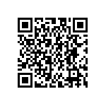 FW-10-05-F-D-275-160 QRCode