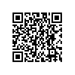 FW-10-05-F-D-276-180-P QRCode