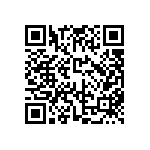 FW-10-05-F-D-278-153 QRCode