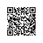 FW-10-05-F-D-300-155-A QRCode