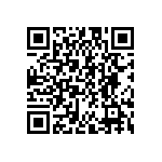 FW-10-05-F-D-300-155 QRCode