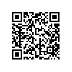 FW-10-05-F-D-300-200-P-TR QRCode