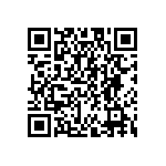 FW-10-05-F-D-300-205-A-P-TR QRCode