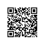 FW-10-05-F-D-300-234-A QRCode