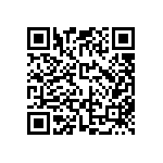 FW-10-05-F-D-310-100 QRCode