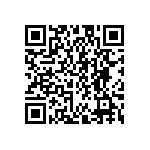 FW-10-05-F-D-310-165-A-TR QRCode