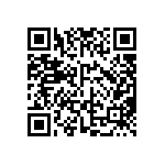 FW-10-05-F-D-315-157-A QRCode