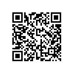 FW-10-05-F-D-320-122 QRCode