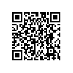 FW-10-05-F-D-320-140 QRCode