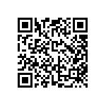 FW-10-05-F-D-330-100 QRCode