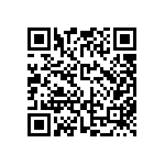 FW-10-05-F-D-330-110 QRCode