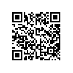 FW-10-05-F-D-330-151-A QRCode